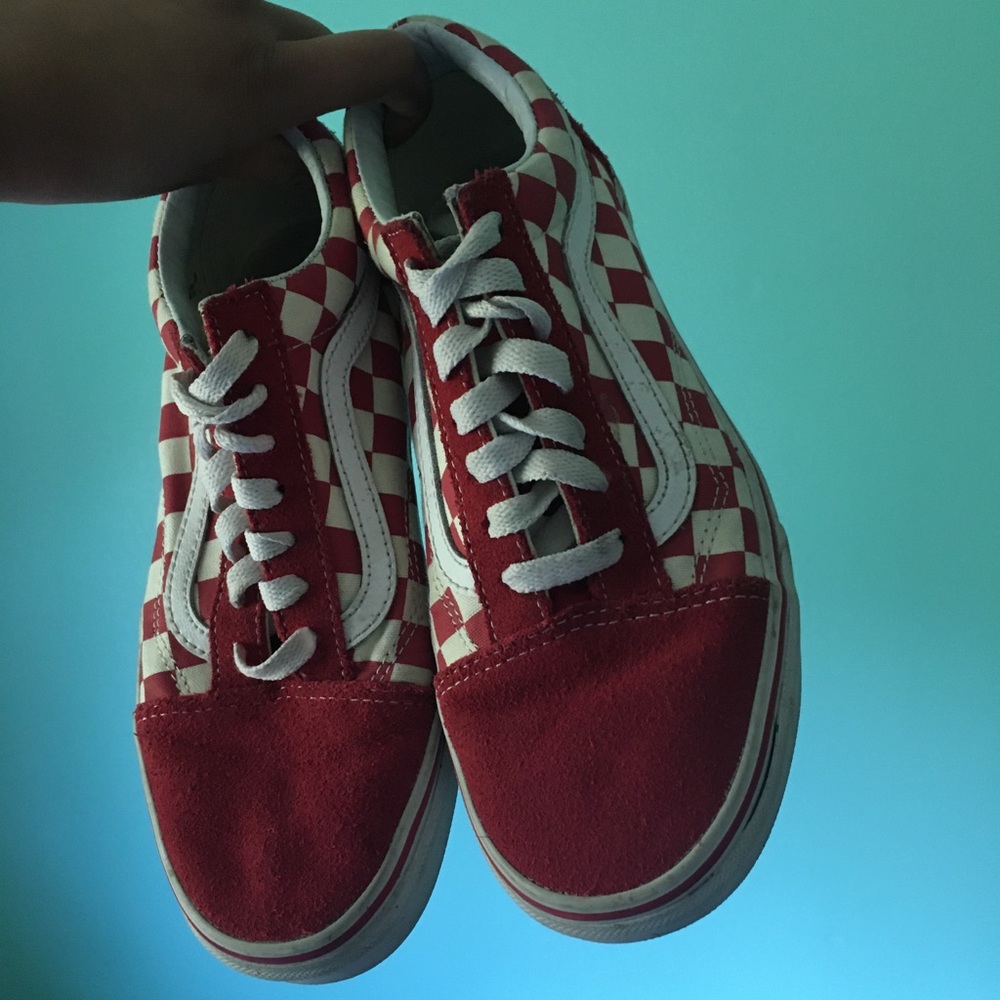 Shoes! - Picture 3 of 3